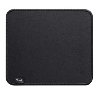 TRUST BOYE ECO - NOIR/M 