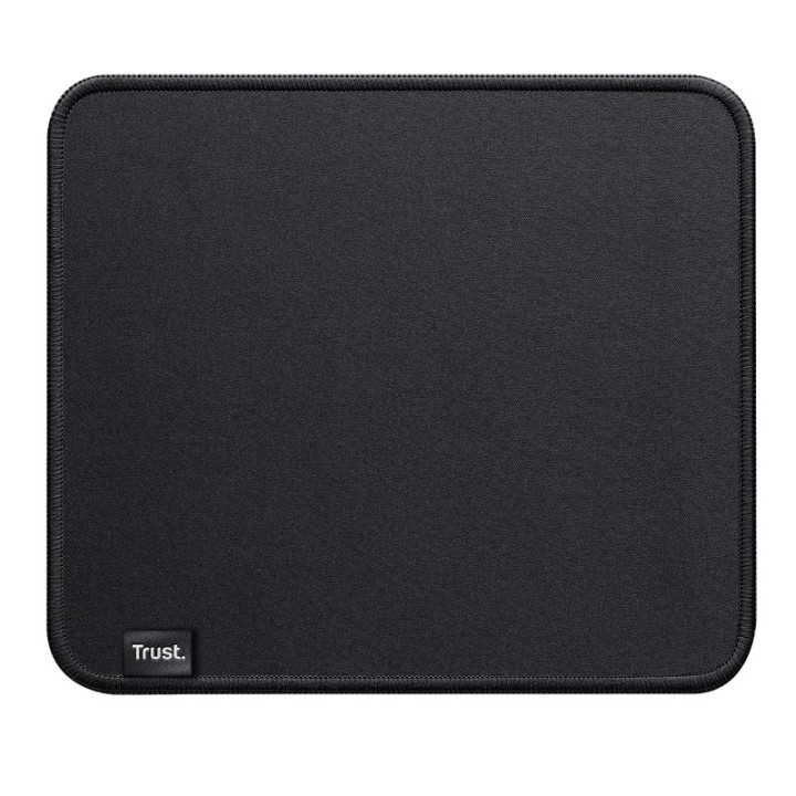 TRUST BOYE ECO - NOIR/M 