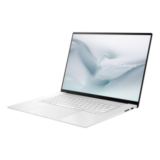 ASUS ZENBOOK S16 UM5606GA-ISCSS297X COPILOT+ PC AMD RYZEN AI 7 445 ORDINATEUR PORTABLE 40.6 CM (16) 3K 32 GO LPDDR5X-SDRAM 1 TO 
