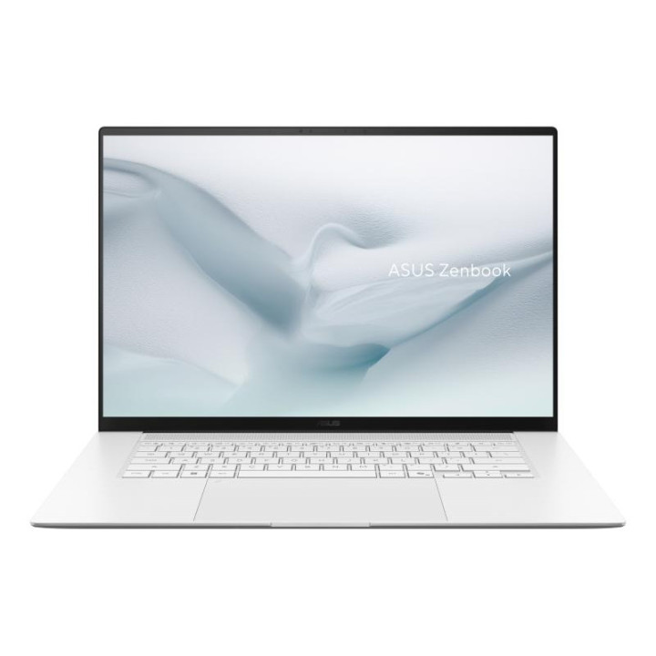 ASUS ZENBOOK S16 UM5606GA-ISCSS297X COPILOT+ PC AMD RYZEN AI 7 445 ORDINATEUR PORTABLE 40.6 CM (16) 3K 32 GO LPDDR5X-SDRAM 1 TO 