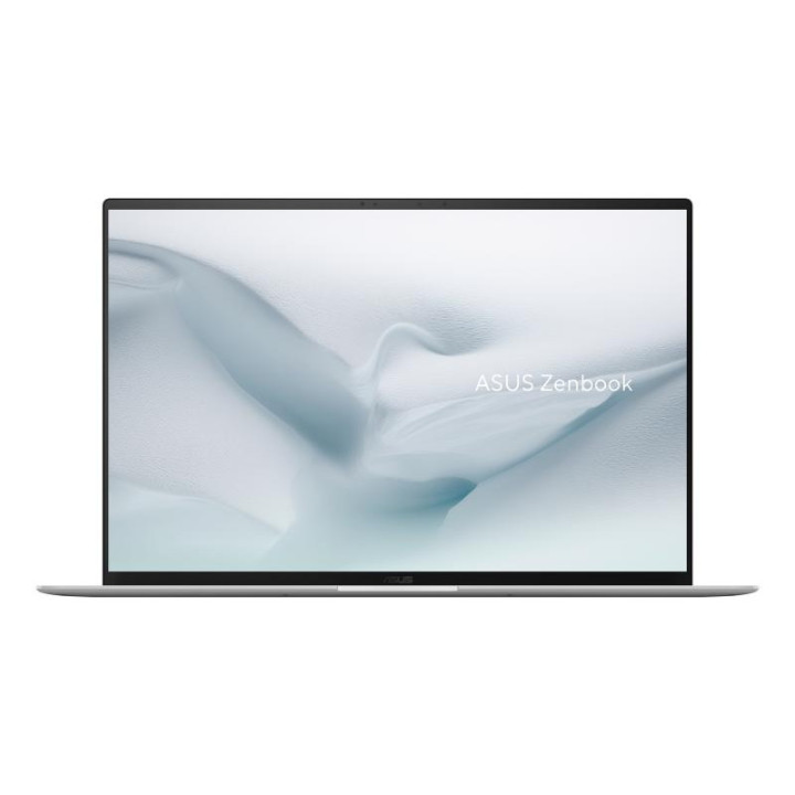 ASUS ZENBOOK S16 UM5606GA-ISCSS297X COPILOT+ PC AMD RYZEN AI 7 445 ORDINATEUR PORTABLE 40.6 CM (16) 3K 32 GO LPDDR5X-SDRAM 1 TO 