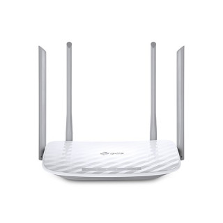 TP-LINK ARCHER C50 867MB 5GHZ 