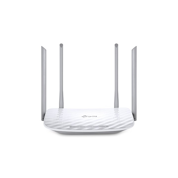 TP-LINK ARCHER C50 867MB 5GHZ 