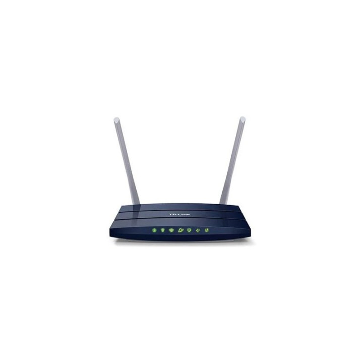 TP-LINK ARCHER C50 867MB 5GHZ 