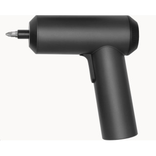 XIAOMI MI TOURNEVIS ELECTRONIQUE/200 TR/MIN 