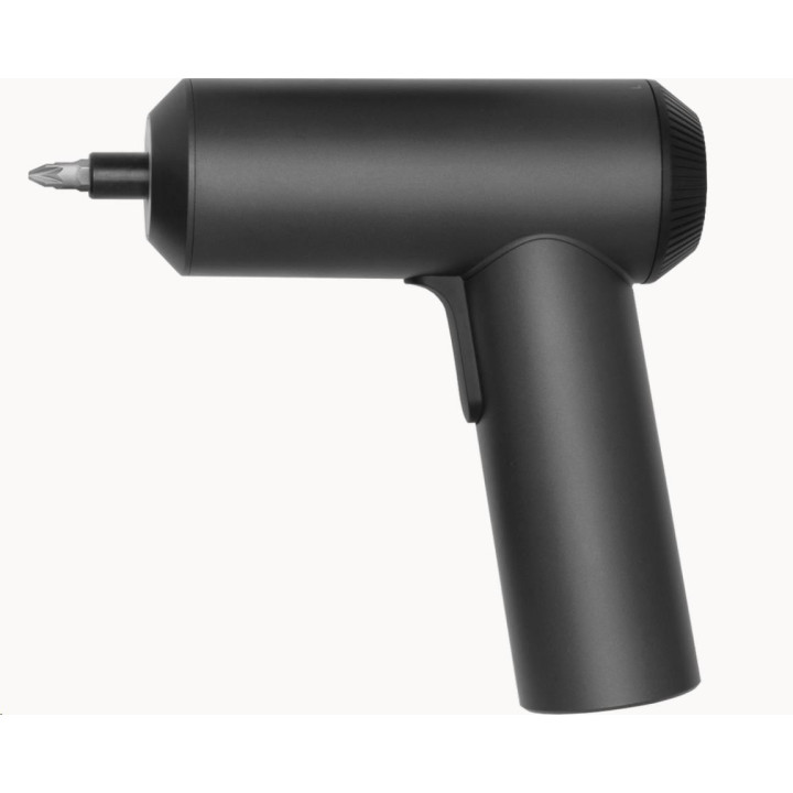 XIAOMI MI TOURNEVIS ELECTRONIQUE/200 TR/MIN 