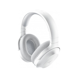 RAZER BARRACUDA X MERCURY WHITE 