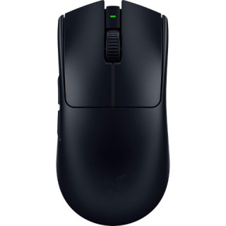 Razer VIPER V3 PRO SE