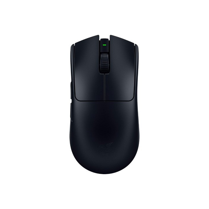 Razer VIPER V3 PRO SE