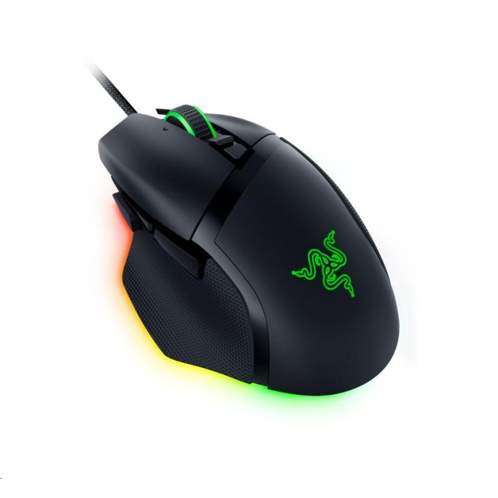 Razer VIPER V3 PRO SE