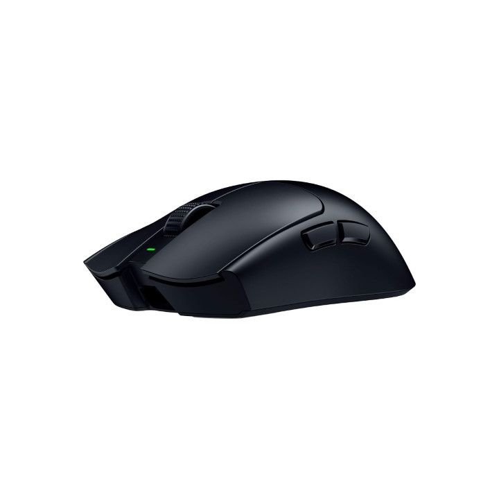 Razer VIPER V3 PRO SE