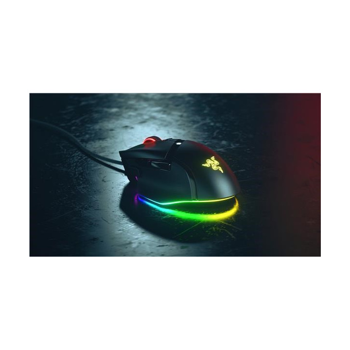 Razer VIPER V3 PRO SE