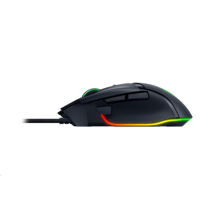 Razer VIPER V3 PRO SE
