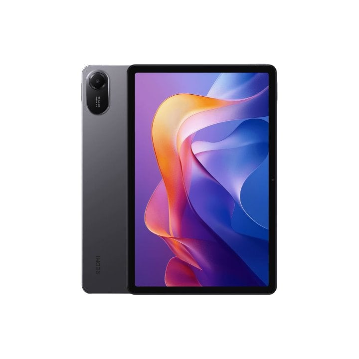 Xiaomi REDMI PAD 2 11 4GO 128 GO WIFI GRAPHITE GREY