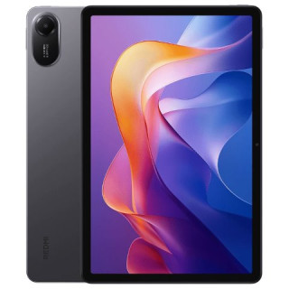 Xiaomi REDMI PAD 2 11 8GO 256GO WIFI GRAPHITE GREY
