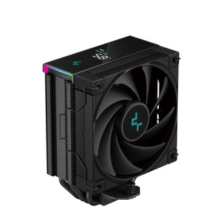 Deepcool AK400 DIGITAL SE - NOIR
