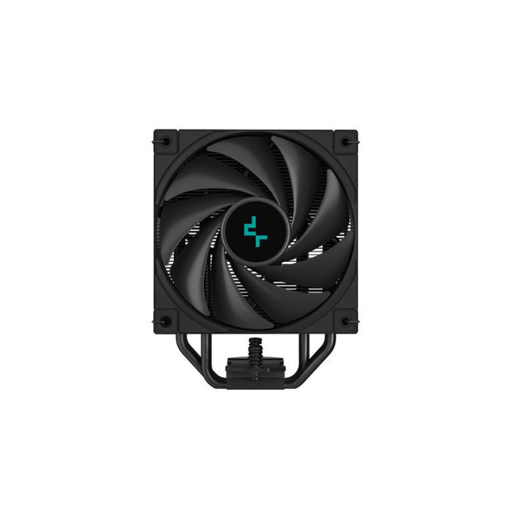 Deepcool AK400 DIGITAL SE - NOIR