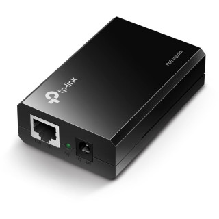 TP-LINK TL-POE150S INJECTOR 