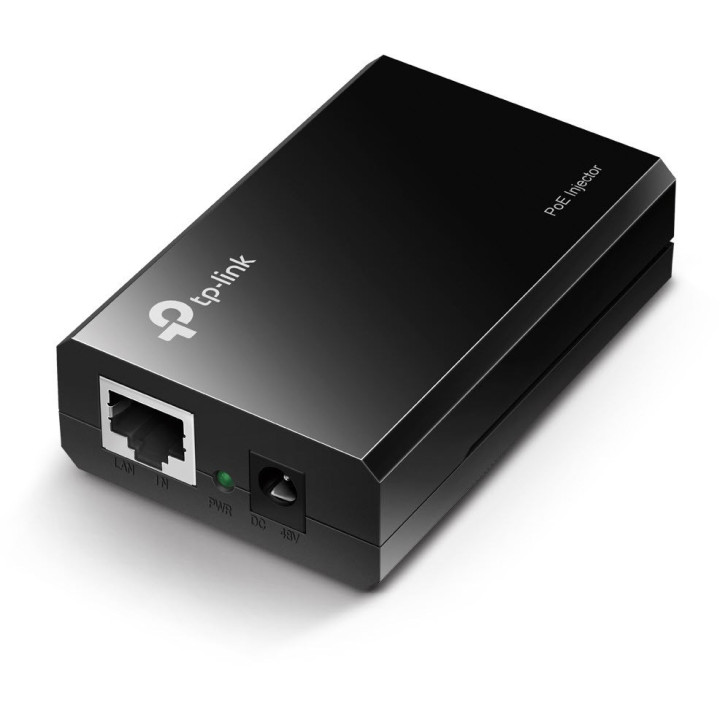 TP-LINK TL-POE150S INJECTOR 