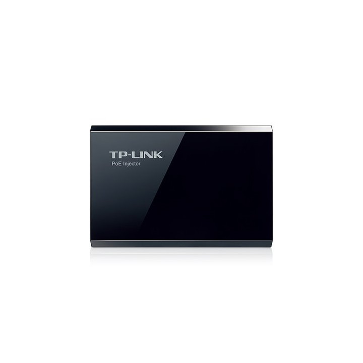 TP-LINK TL-POE150S INJECTOR 