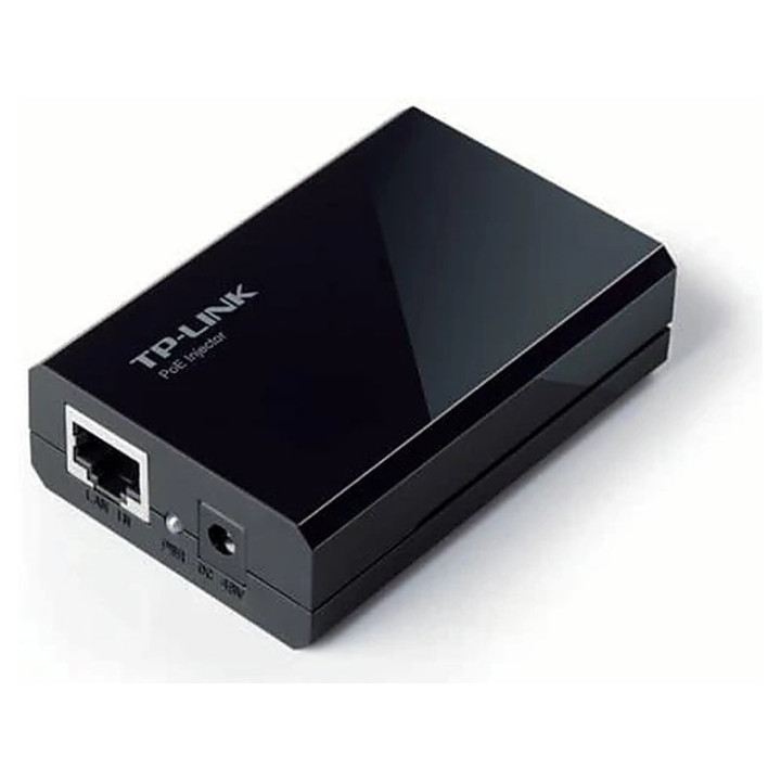 TP-LINK TL-POE150S INJECTOR 