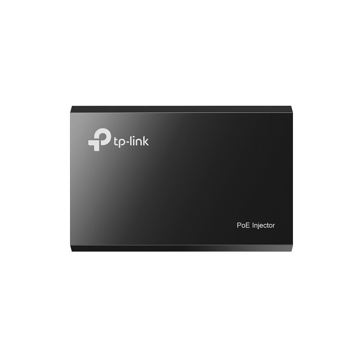 TP-LINK TL-POE150S INJECTOR 