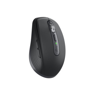 Logitech MX ANYWHERE 3S