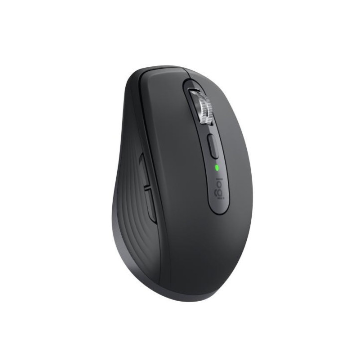 Logitech MX ANYWHERE 3S