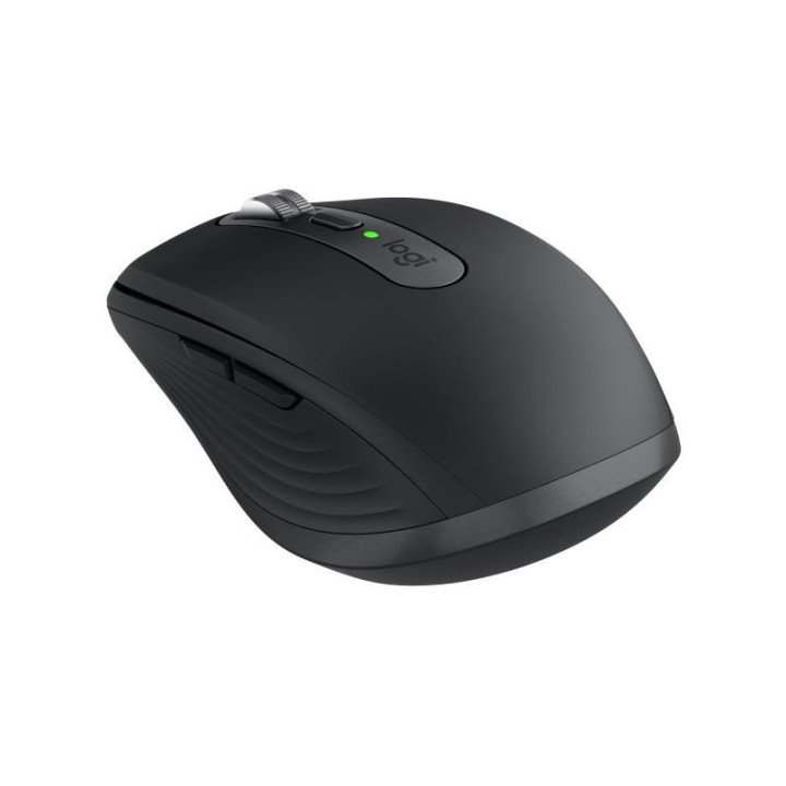 Logitech MX ANYWHERE 3S