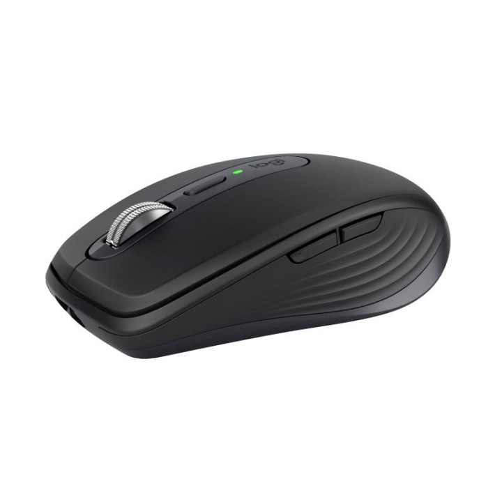 Logitech MX ANYWHERE 3S