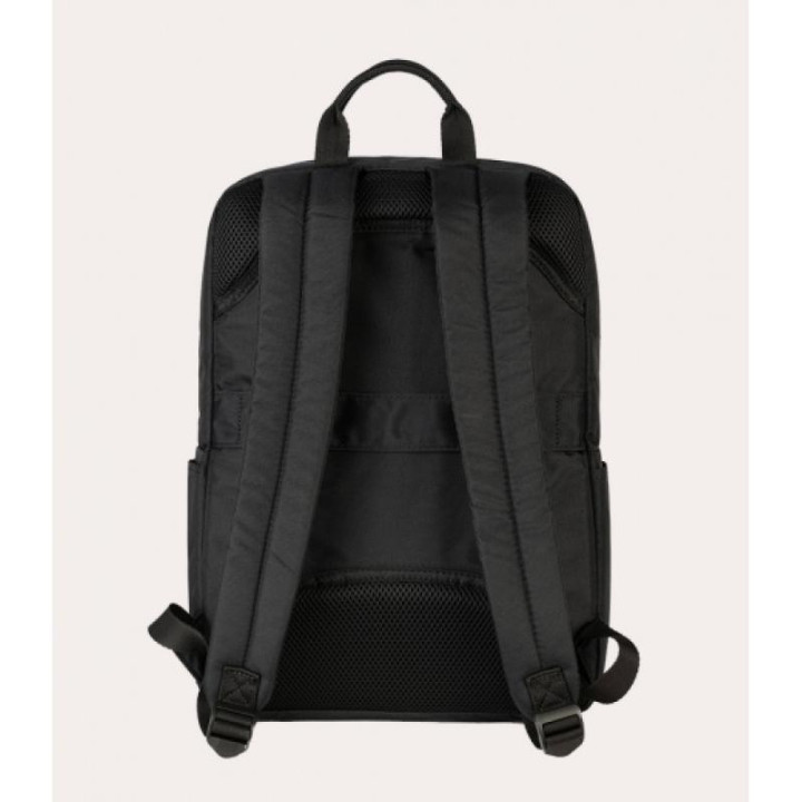 TUCANO BKBTK2-BK SACOCHE D'ORDINATEURS PORTABLES 40.6 CM (16) SAC A DOS NOIR 