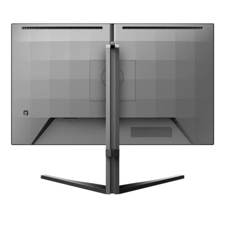 PHILIPS EVNIA 3000 27M2N3800A/00 ECRAN PLAT DE PC 68.6 CM (27) 3840 X 2160 PIXELS 4K ULTRA HD LCD GRIS 