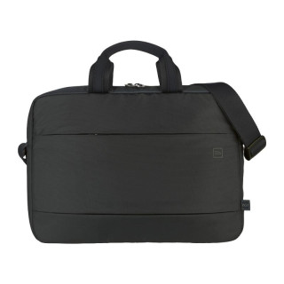 TUCANO GLOBAL 15.6 40.6 CM (16) MALETTE NOIR 