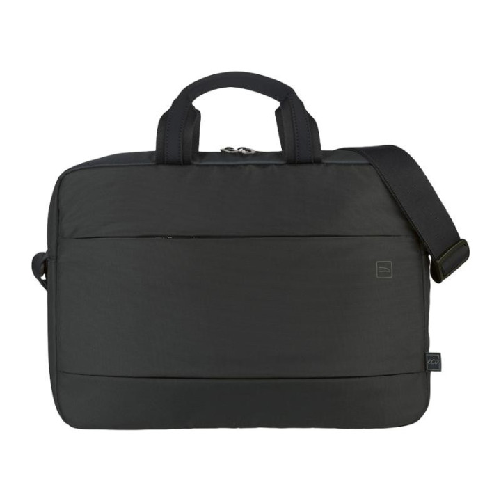 TUCANO GLOBAL 15.6 40.6 CM (16) MALETTE NOIR 