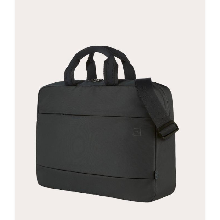 TUCANO GLOBAL 15.6 40.6 CM (16) MALETTE NOIR 