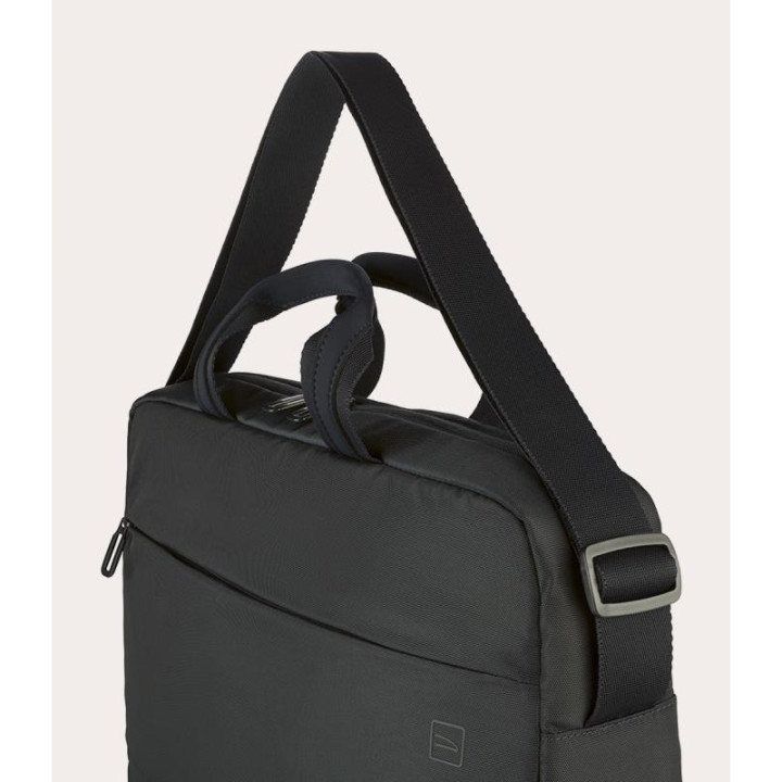 TUCANO GLOBAL 15.6 40.6 CM (16) MALETTE NOIR 