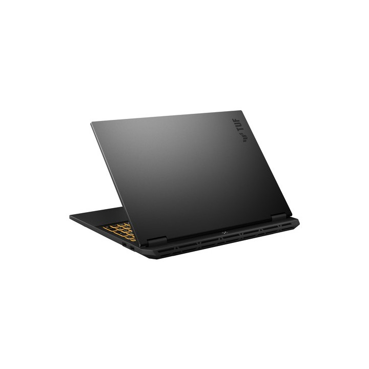 ASUS TUF GAMING 16 QHD+/I7-14650HX/5070/32GO/1TO/W11 
