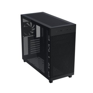 ASUS PRIME AP303 TG NOIR - MT/SANS ALIM/ATX 