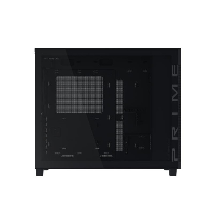 ASUS PRIME AP303 TG NOIR - MT/SANS ALIM/ATX 