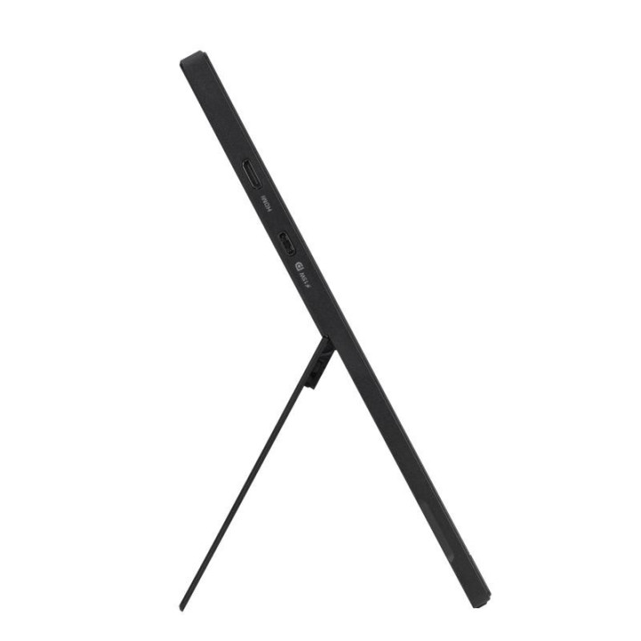 ASUS MB16AHV ECRAN PLAT DE PC 39.6 CM (15.6) 1920 X 1080 PIXELS FULL HD LCD NOIR 