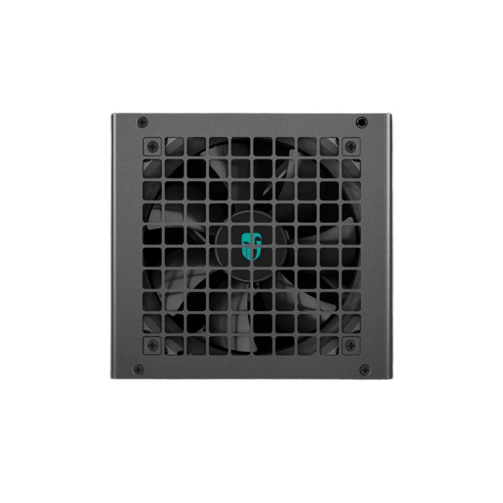 DEEPCOOL GAMERSTORM ATX 500W 80+ - PF500X-HD 