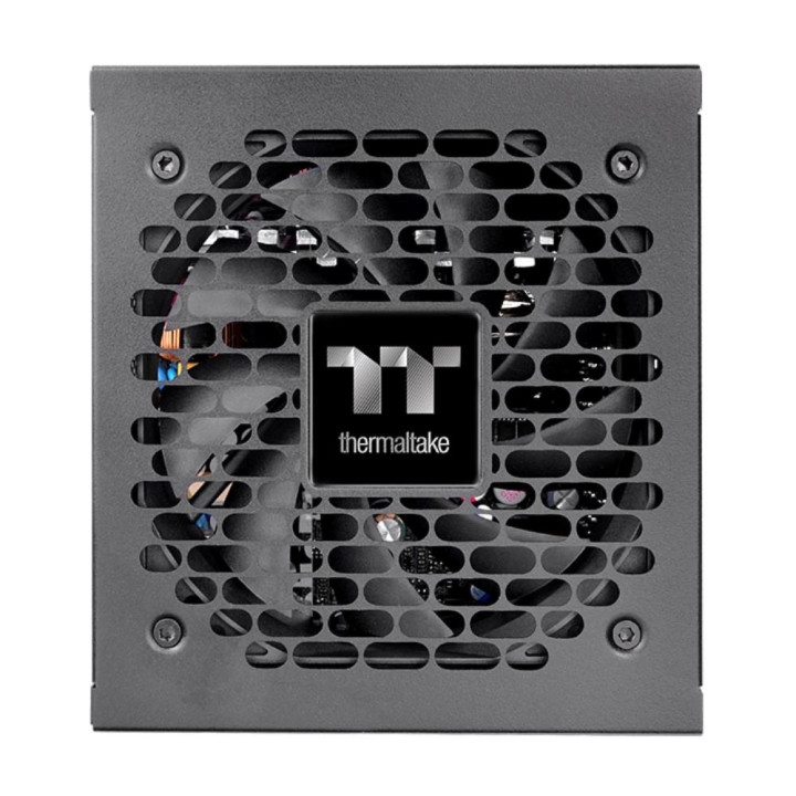 THERMALTAKE ATX 3.1 850W - 80+ GOLD - TOUGHPOWER GT FM - NOIR 