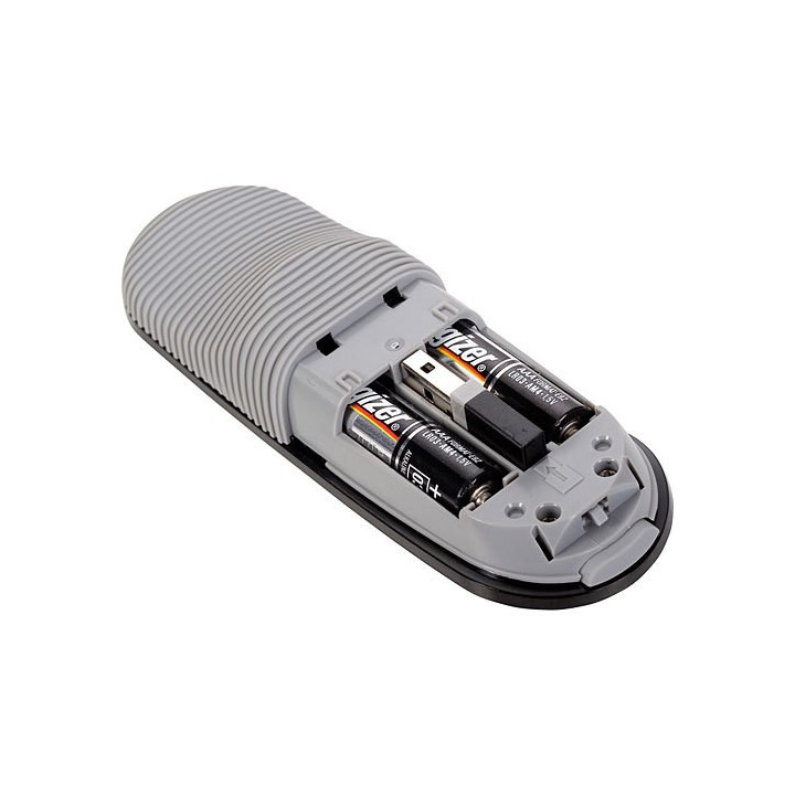 TARGUS AMP13EU LASER PRESENTAT