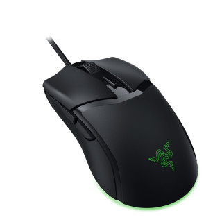 RAZER COBRA - NOIR# 