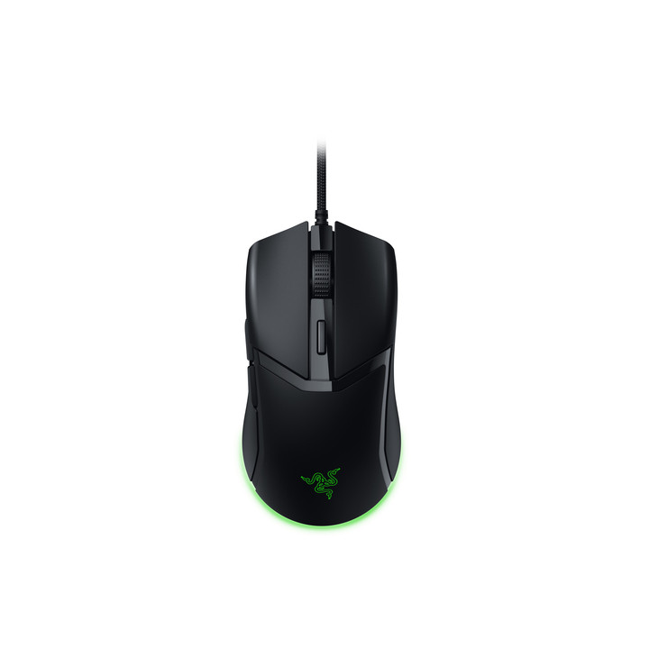 RAZER COBRA - NOIR# 