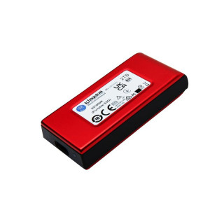 KINGSTON XS1000 USB-C 3.2 2TO 