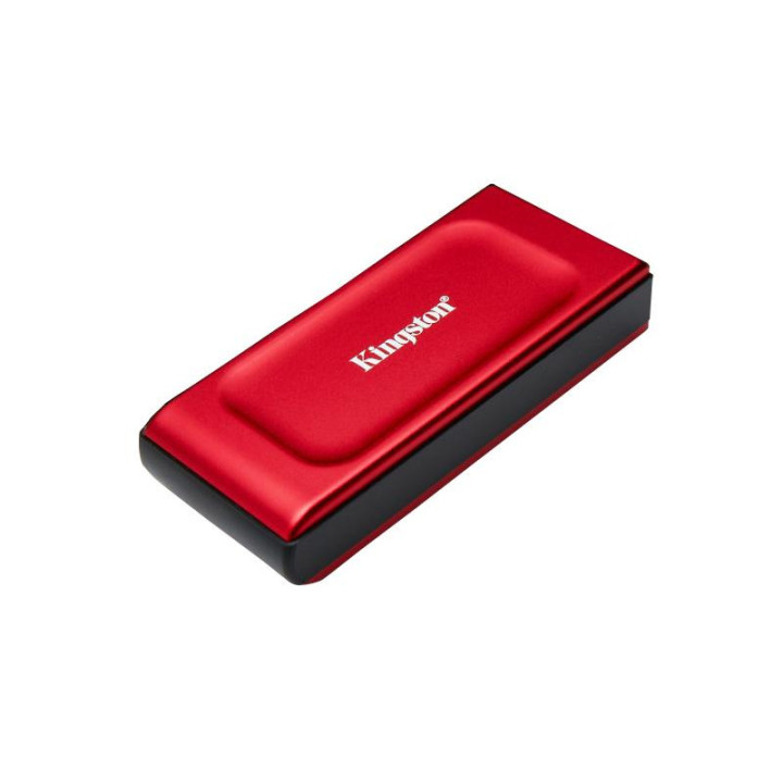 KINGSTON XS1000 USB-C 3.2 2TO 