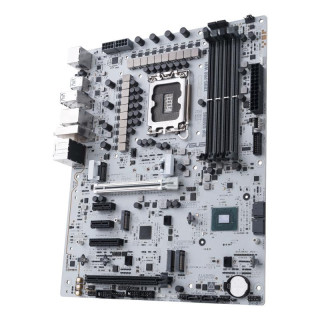 ASUS TUF GAMING Z890-PRO WIFI - Z8790/LGA1851/DDR5/ATX 