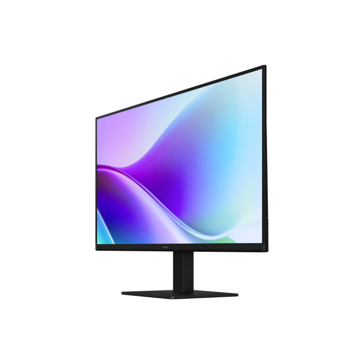 Samsung ESSENTIAL 27 FHD/120HZ/IPS/5MS/HDMI/EYESAVER MODE