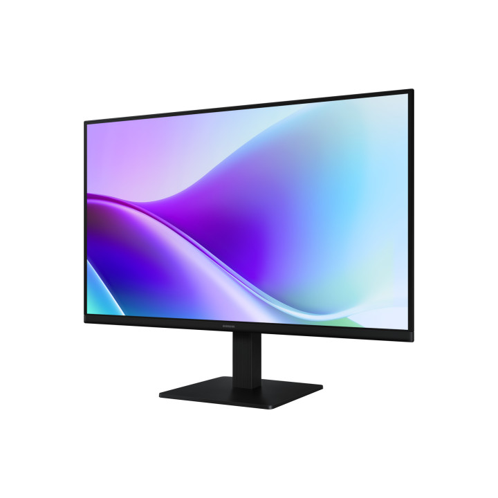 Samsung ESSENTIAL 27 FHD/120HZ/IPS/5MS/HDMI/EYESAVER MODE